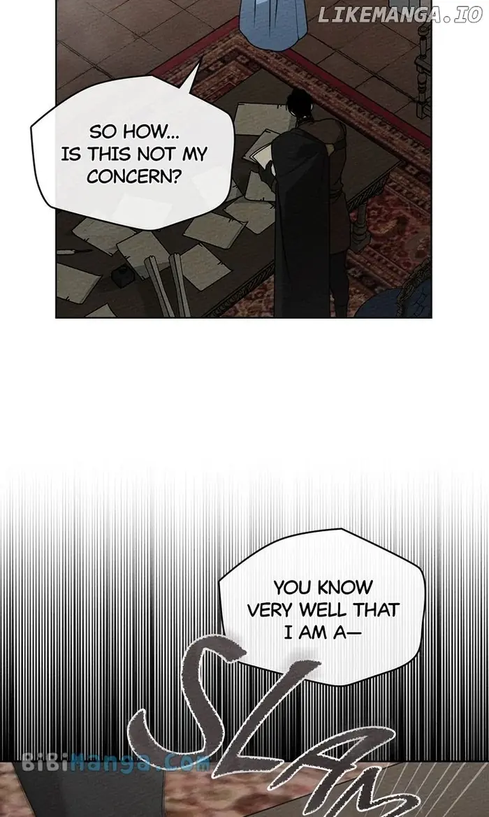Under the Oak Tree    Chapter 93 image 20_optimized